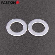 ͸ܛPVCz|ƬM2M12Ҿ߷^ܛ|ȦĥAݽz|Ƭ