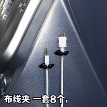 ��܇����܇�ȶ���;���������A ���C���ž��A����A�̾�������Ʒ