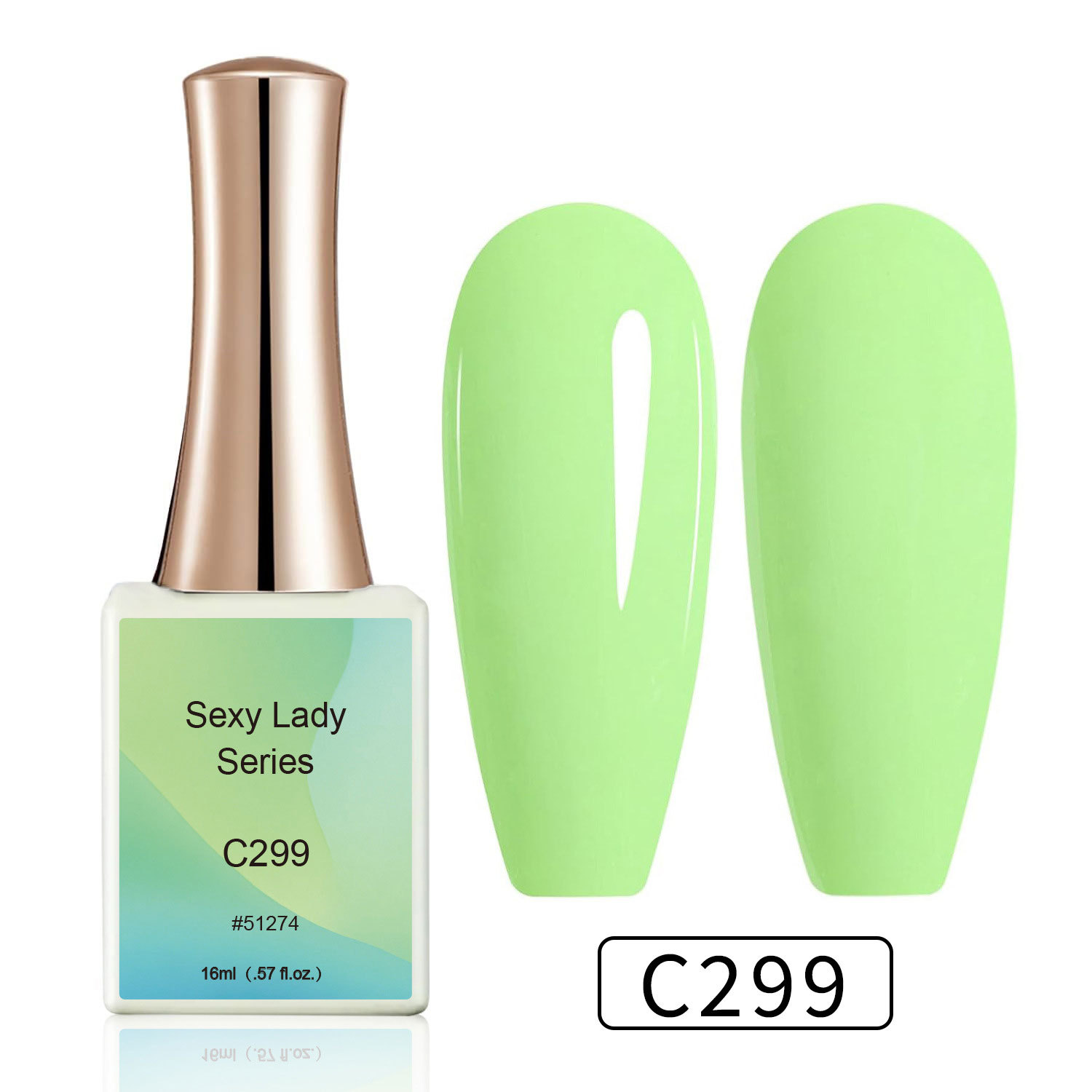 Pegamento de esmalte de uñas transfronterizo nuevo esmalte de uñas salvaje serie de polvo desnudo pegamento de color de esmalte de uñas pegamento de color de uñas especial para tienda de uñas