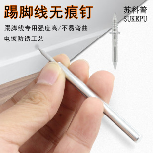 �p��o������ᔌ�ľ���_�����ľ�����^�p�^�o�^ᔷ��ۃ��^���