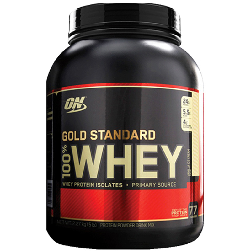 欧普特蒙与肌肉科技 补剂行业丑陋的一面:protein spiking