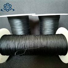 �\�ӷ��o�K �M�ں�ɫ���]���K ݁���K ��ĥ�͸ߜ��K���]�^�V�W��