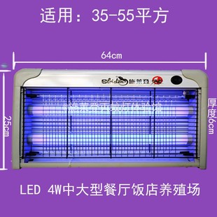 ʩ�R�ǜ��ß��¿�͏d������͏d���������Ü�ω���҃Ȳ��nω