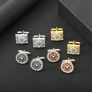 �W���A���ʯ����̄��r����ʽ��ᔚ��|�Ʒ���R�d�羳�S�����l