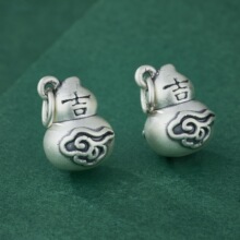 ���y999���y������녺��J�������L����������DIY��Ů��朒���y