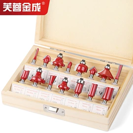 铣刀;钻头;其他刀具