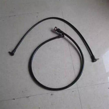 ɽ̩�F؛�F·�õ������� �܉���Ӿ� ܉���·����·