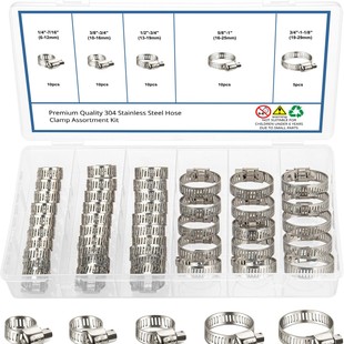 �羳؛Դ304���P���ʽ�����M�Ϻ��b ��Ȧ����ͨ�ű����ܹ�45pcs