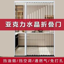 �X�Ͻ��ۯB�Tˮ���_�ŏN���l���g���ݿ��{�����[�������T��ˮ�҃�