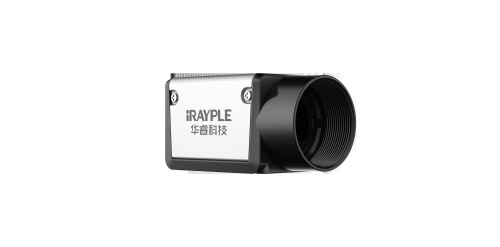 大华华睿IRAYPLE 面阵相机  3000系列 A3B00CG000