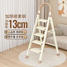 �������ӼӺ��ۯB�����ݶ๦���҃���s�����ݵʱ�yС����������