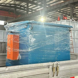 工业炉;工业电炉;其他铸造设备