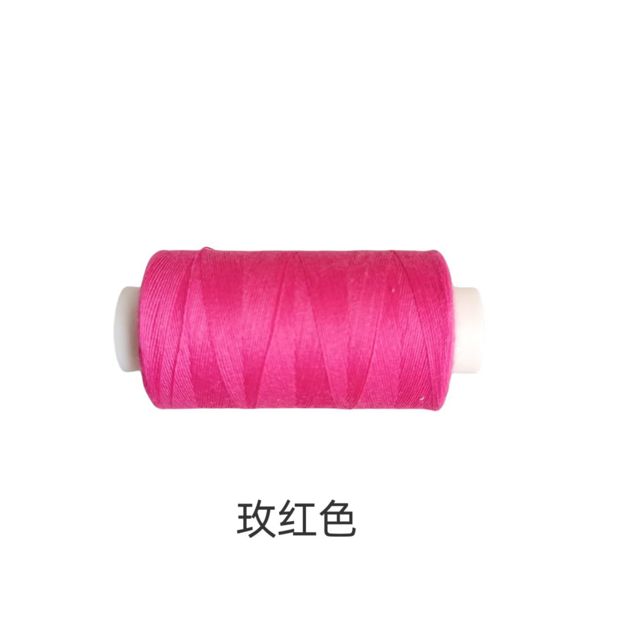 微信图片_202505031810515