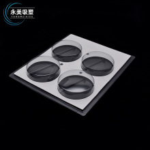 ͸�����������w���ܺ� PVC���ܰ��b��PVC���Ϻ��ݚ�