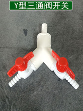 �~��ˮ��ˮ����ͨ��ͨ4�ֹ�ˮ�����������y�T�_�P��÷����D��?