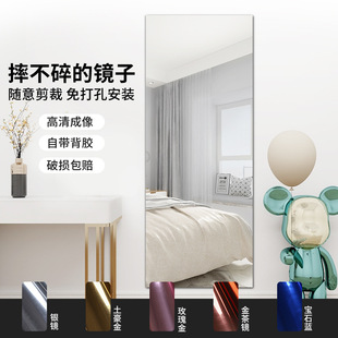 ܛ�R��Ĥ��ճ�R��Ĥ�N���oƴ���b�Ĥ���N��ˮ�����۷���PET�N��