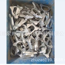 Ȫ�� �B�T �Ͻ���T�� 42CrMo�����T���T�� �����z�Ͻ���T��