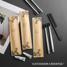 F؛lϴbƵͷe^ƷţƤȫһˢ