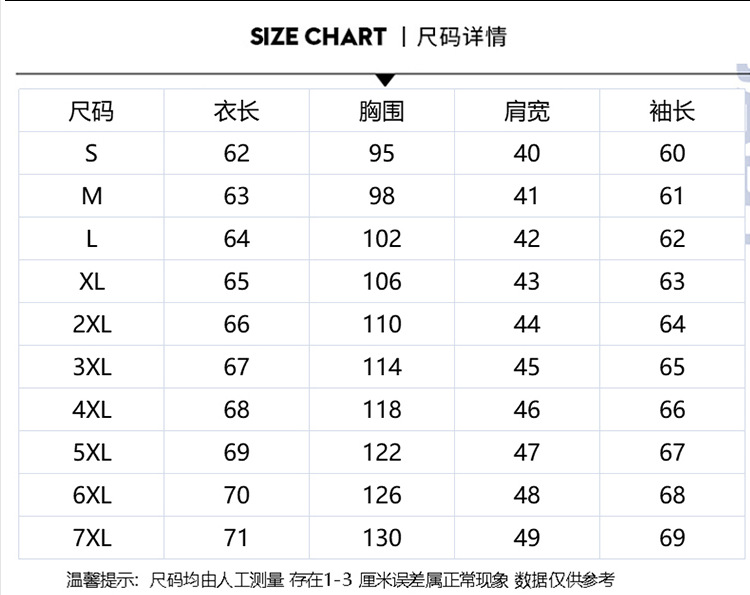 O1CN01ysPKNM1WTPIfietZO_!!1965