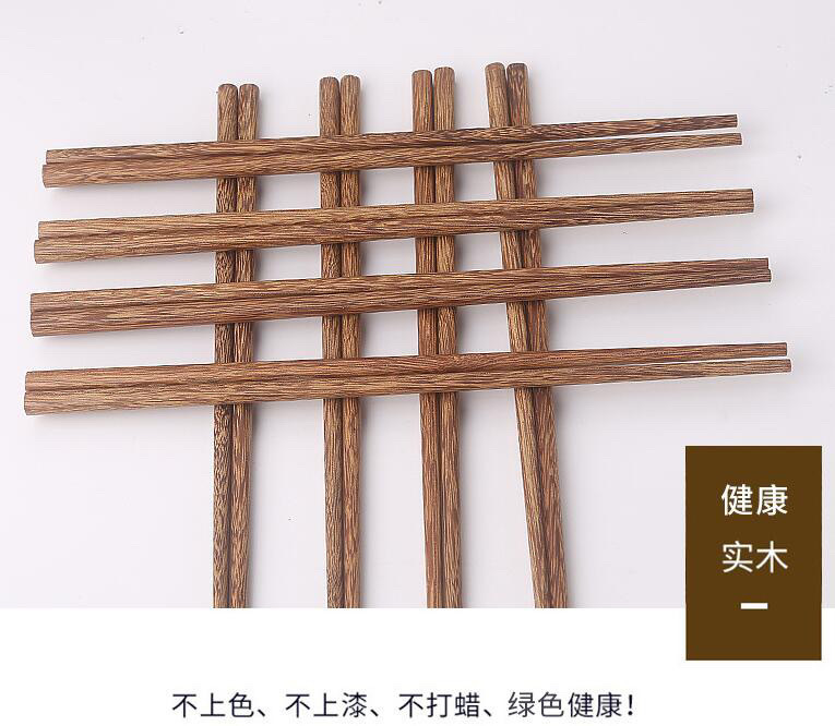 875ad382-4152-433f-8cc8-7bf349d94890.jpe