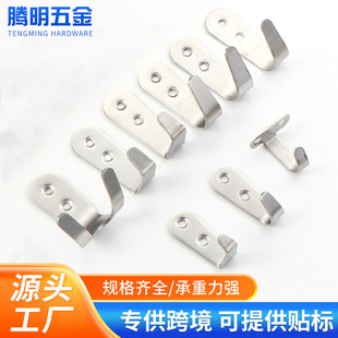 ���P䓒����h�L�ȹ���픵��h������hɳ��ͶӰĻ���컨����Ȓ��h