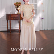 �Sɫ��ʽ�A�I�ع�ƴ�ӿ�߼��OӋ��������ȹ�[�B��ȹ