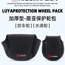 ·��ˮ��݆����܇݆�ռ{�����o�׹�݆늽g݆��݆�O݆�O��·�����