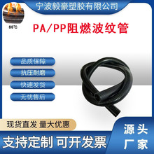 PP/PA��ȼ���y�� ���_���������ݼy�� 늾��^�������ݼy�o��