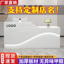 ��̨���y̨���С�ͳ��з��b��̨���s�r�оW�t����Ժǰǰ̨ͯ�b