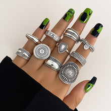 �羳�������Կ��ų������ʳָ�� ���ɸ�������翪�ڽ�ָ10����