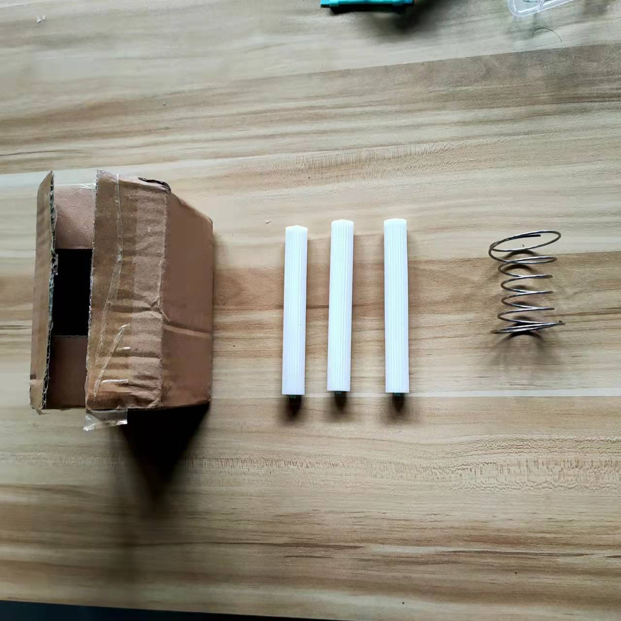 微信图片_20220124220729