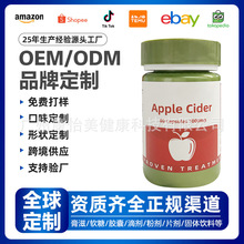 �羳�rƤ���R�d��ؙ��z��Saw Palmetto Capsuleǰ�����O���נI�B