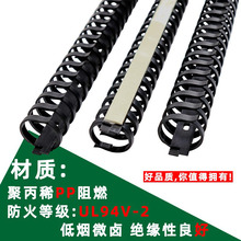 ���_ʽ���ǈA����������FD203040WVO�C��������ɫ��ɫ ��ɫ