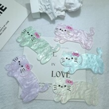 �¿�ɐ�С؈������ؐ����l�A耳׿�Ь���NƬdiy�Ʒ�������