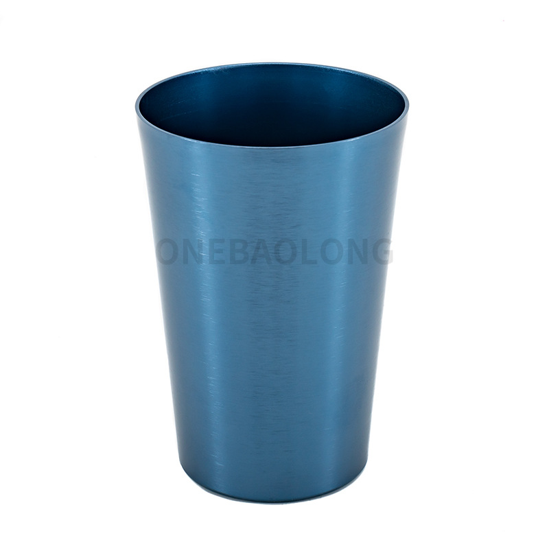 ơ�Ʊ����ֹ�֭�ưɴ�ɫ����ˮ����ˬ������ƷʳƷ��������������