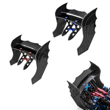 ARRMA F1 LIMITLESS 1/7 β�� ���{��β�� ̼�w�S����β�� ������