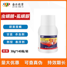 ���� ���� 18%�x�\��&middot;ʭ�\����{���ҹ���rș�|�������͚��x��