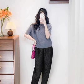 半身裙;大码T恤;服装项目合作