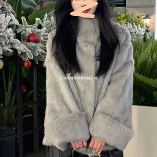 ��Ʒ �¿���ë��ë�����M��ѩ��Ƥëһ�w���L��Ƥ���I������ů��