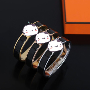 �羳H�Ҭm�Ų�H��ĸ���CŮCNC����汾���18k���֭h�в���ɫ���l