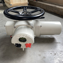 ����DZW30-18Z�����͙C�һ�w���y�T늄��b�� ���w��늄ӈ�����