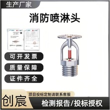 ������Ԯ���Ã��Ä�����������^ �ȇ� �χ� �� ���P� �[��