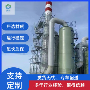 ����䓃������|ϴ����ϴ��Ó�����������u�S偠t�U��̎��S��ֱ�N