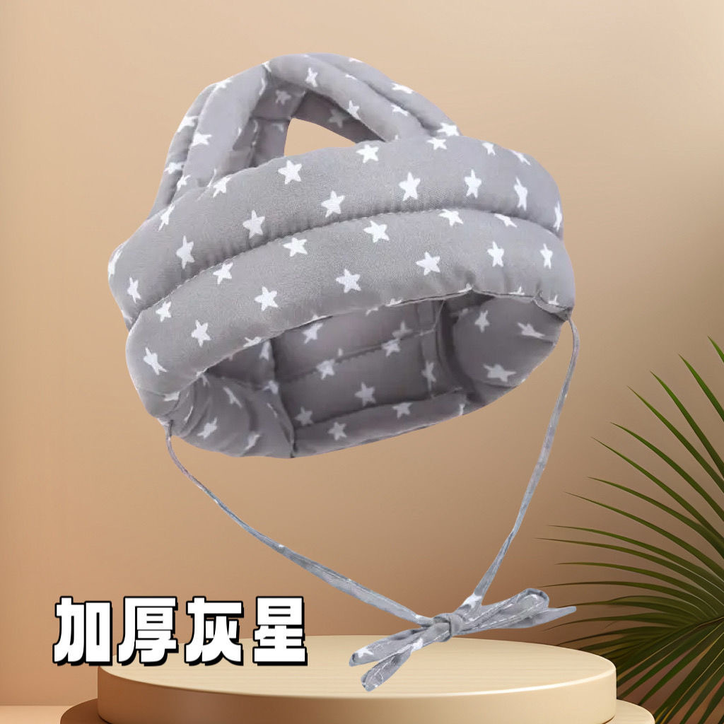 두꺼운 그레이 스타