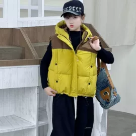 童套装;普通外套;童连衣裙