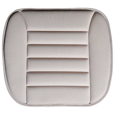 Four Seasons Pad – Breathable and Comfortable
