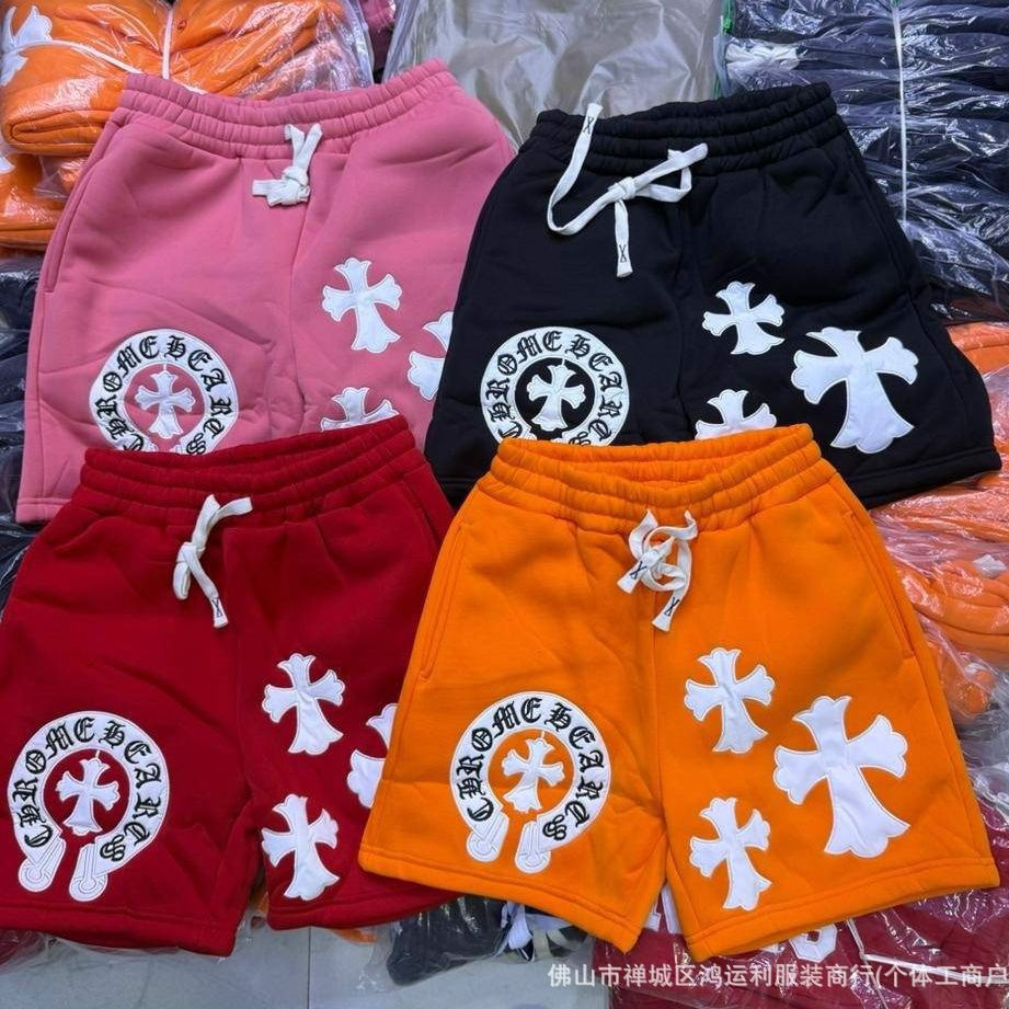 Short Jogger Pants in Stock Casual Men's Shorts Mens Shorts Sports Shorts Men