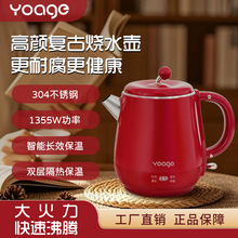�ѽ�늟�ˮ�ؼ��ß�ˮ�ر���һ�w304���P�С�ͱ�y2026�¿�