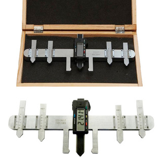 ���������F·������ߔ��@ʽ�H��ĥ�Ĝy����ʹ�÷���