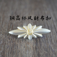 ��ͭ���ŷ�Ʋ��۴���Ƥ�߰���Ǯ��װ�������diy�ֹ���װ�ο�